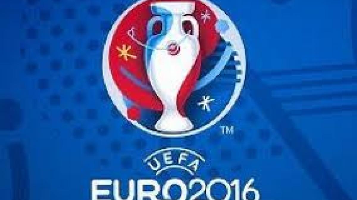 UEFA a lansat o aplicaţie pentru mobil destinată suporterilor de la Euro 2016