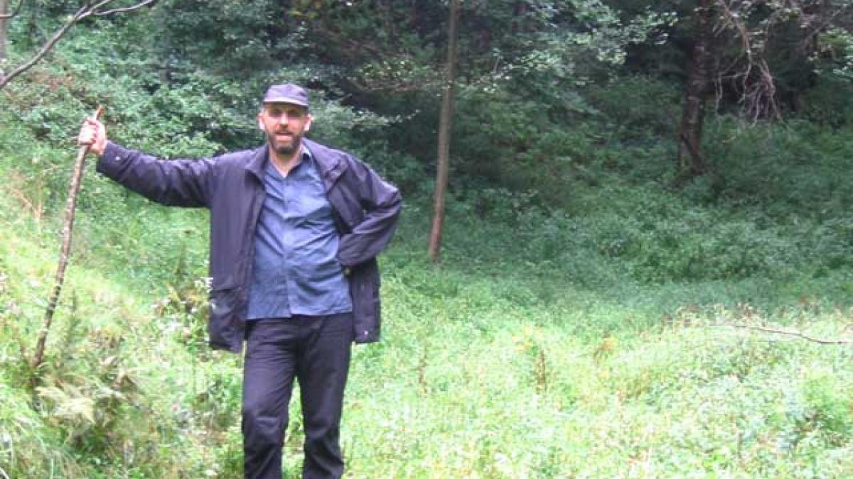 Ce spunea Marian Munteanu, în 2011, despre tentativa sa de a intra în politică