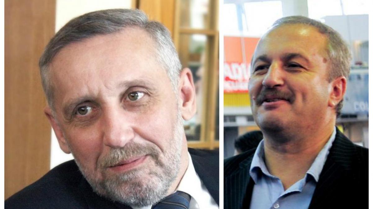 Dîncu: Dacă va fi lăsat să evolueze fără constrângeri de partid şi fără concesii, Munteanu ar putea fi performant 