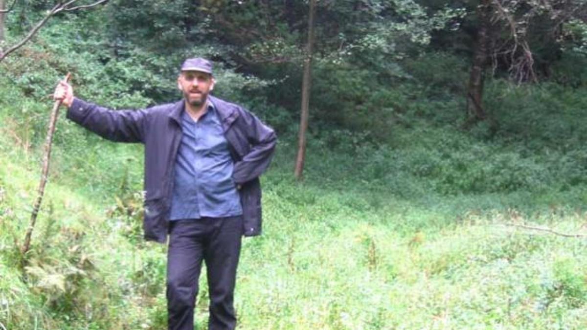 Ce făcea liderul „golanilor” acum cinci ani