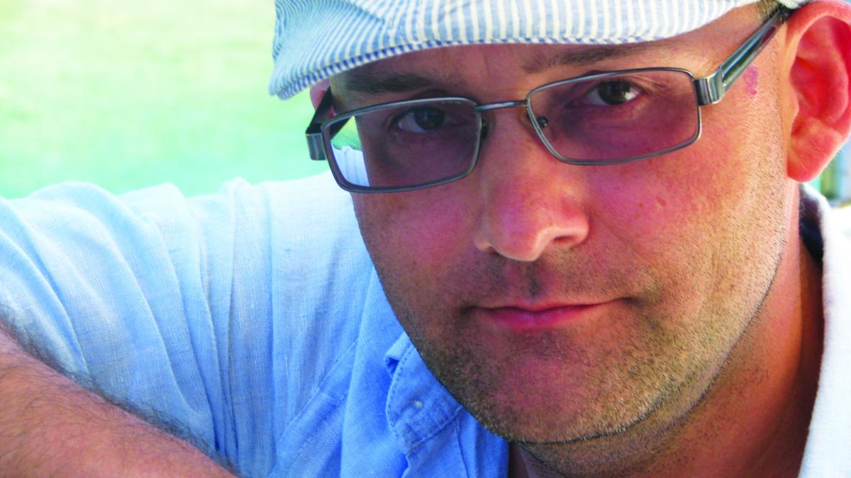 Dr. Dan Fărcaș: „Este posibilă regresia în boala Parkinson”