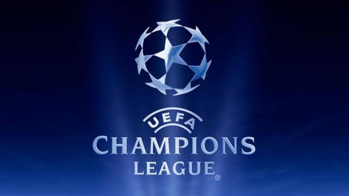 Liga Campionilor. Real Madrid, calificare SPECTACULOASA in semifinale