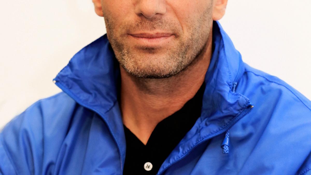 Liga Campionilor - Zidane salută performanţa "fenomenală" reuşită de Real Madrid