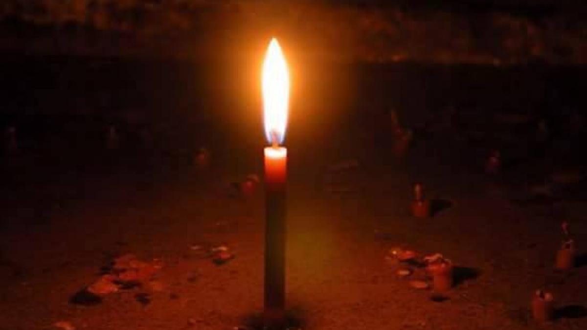 O cunoscută jurnalistă a murit la 42 de ani