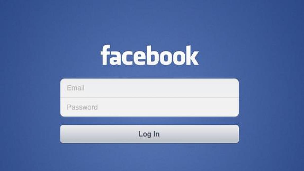 Facebook a creat o nouă platformă: Mark Zuckerberg pariază pe asta