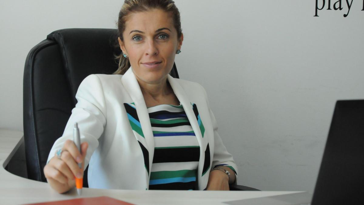 Generația Z: „Jobul trebuie să fie despre ce-mi place”