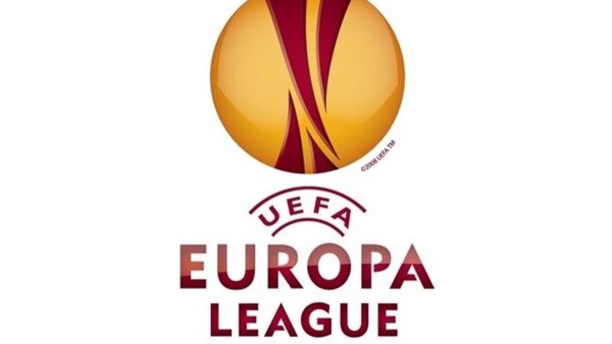 Surprize MARI în Europa League. Meci cu sapte goluri si calificare spectaculoasa
