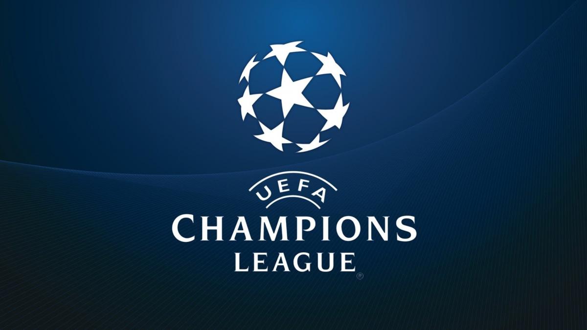 Vezi care sunt SEMIFINALELE Ligii Campionilor