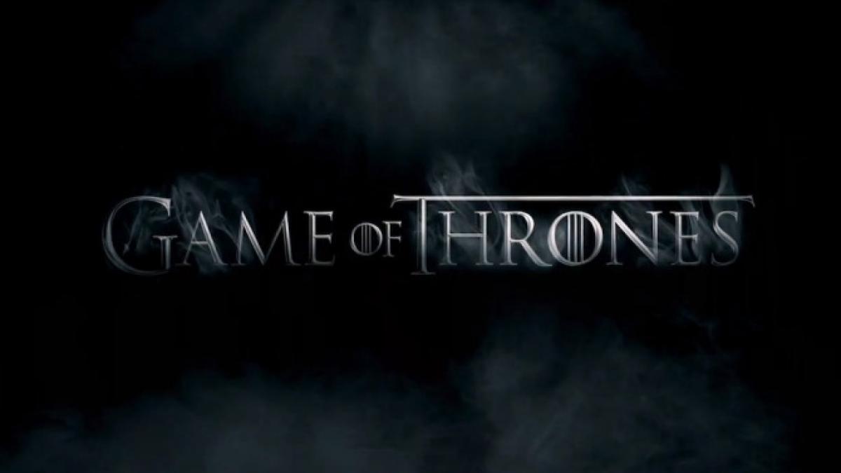 "Game of Thrones": A fost creat un algoritm care prezice cine va muri în serial 