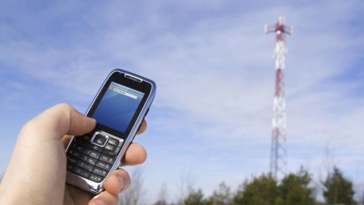Cât ne costă să comunicăm în roaming în UE începând cu 30 aprilie