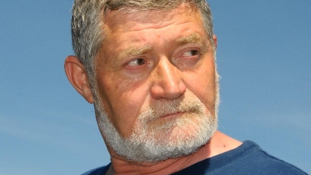 Cum putem proteja peșterile României de vandali, dar și de factorii de decizie