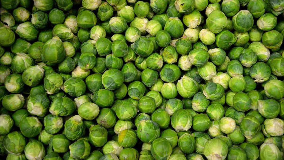 Dieta cu supă de varză care te ajută să slăbești șapte kilograme într-o săptămână