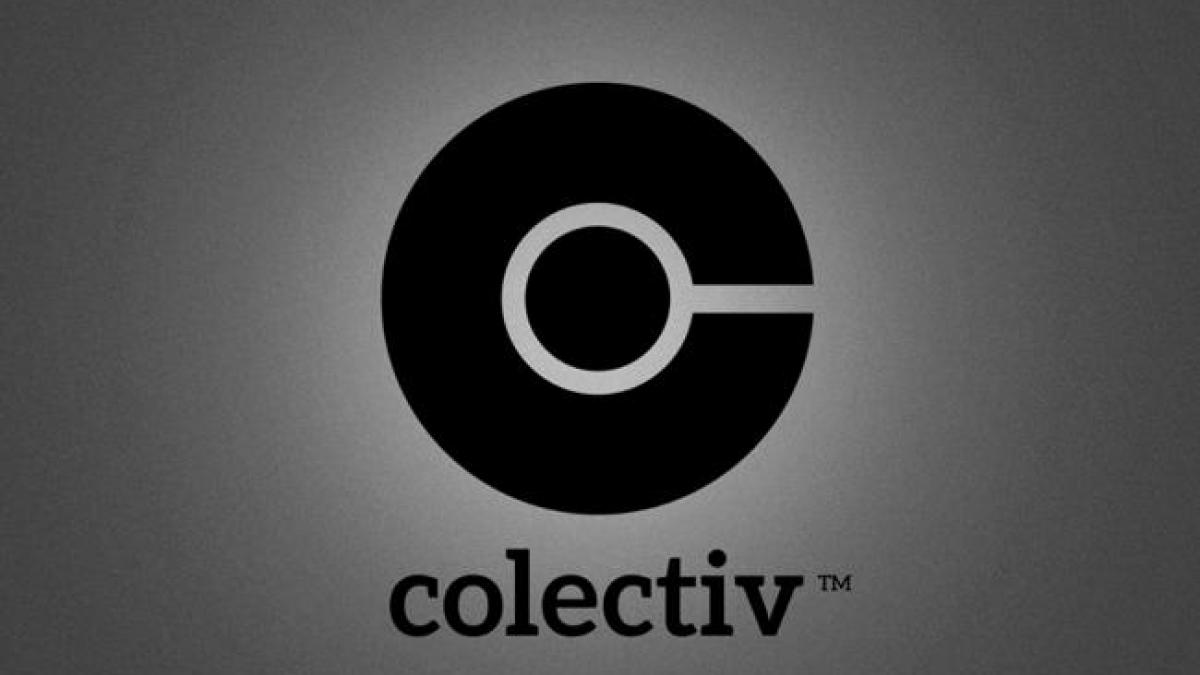 Rechizitoriul în dosarul Colectiv a fost finalizat. Patronii clubului, judecați pentru ucidere din culpă