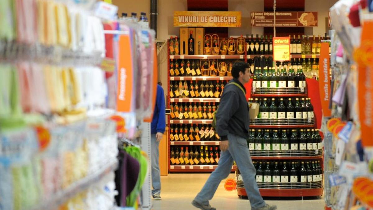 PASTE 2016. Programul hipermarketurilor de sărbătorile de PAŞTI 2016. PROGRAM CORA, AUCHAN, LIDL, CARREFOUR 