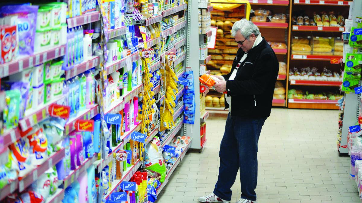 Ce programe au magazinele în minivacanţa de Paşte