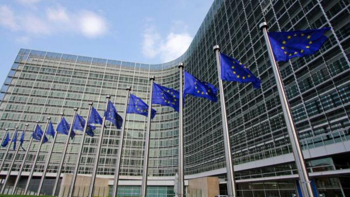 Austria, în discuții cu UE pentru prelungirea controalelor la frontierele din spațiul Schengen