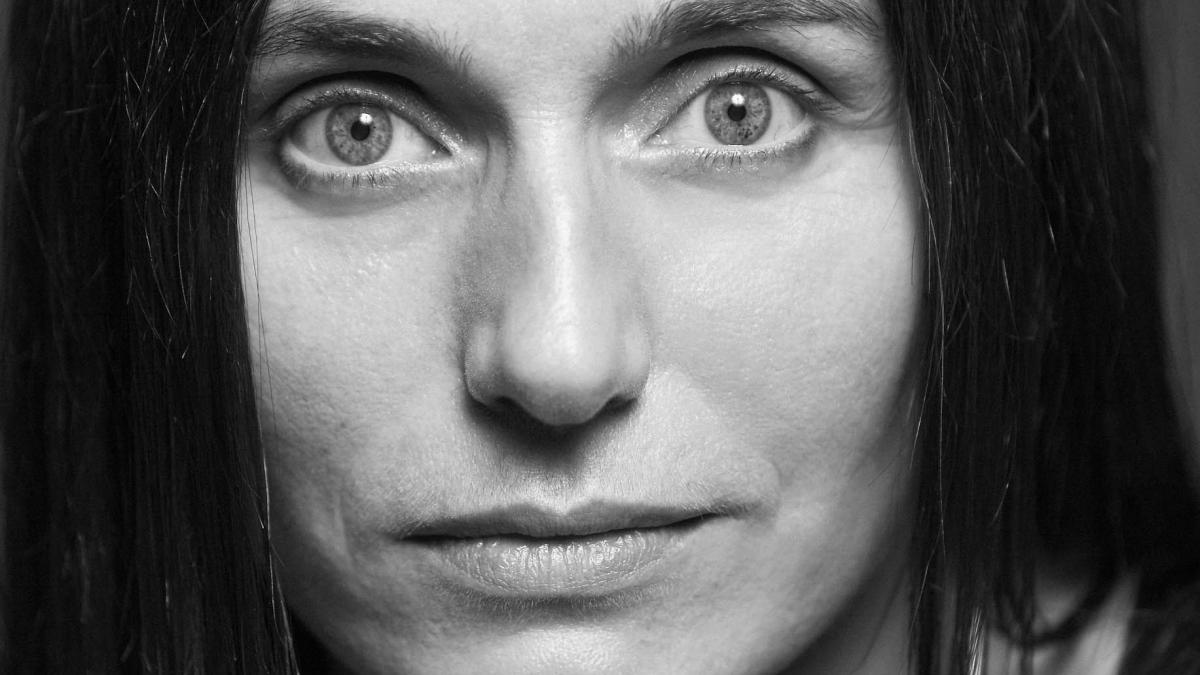 DE ZIUA TA! Carmen Ungureanu, actriță