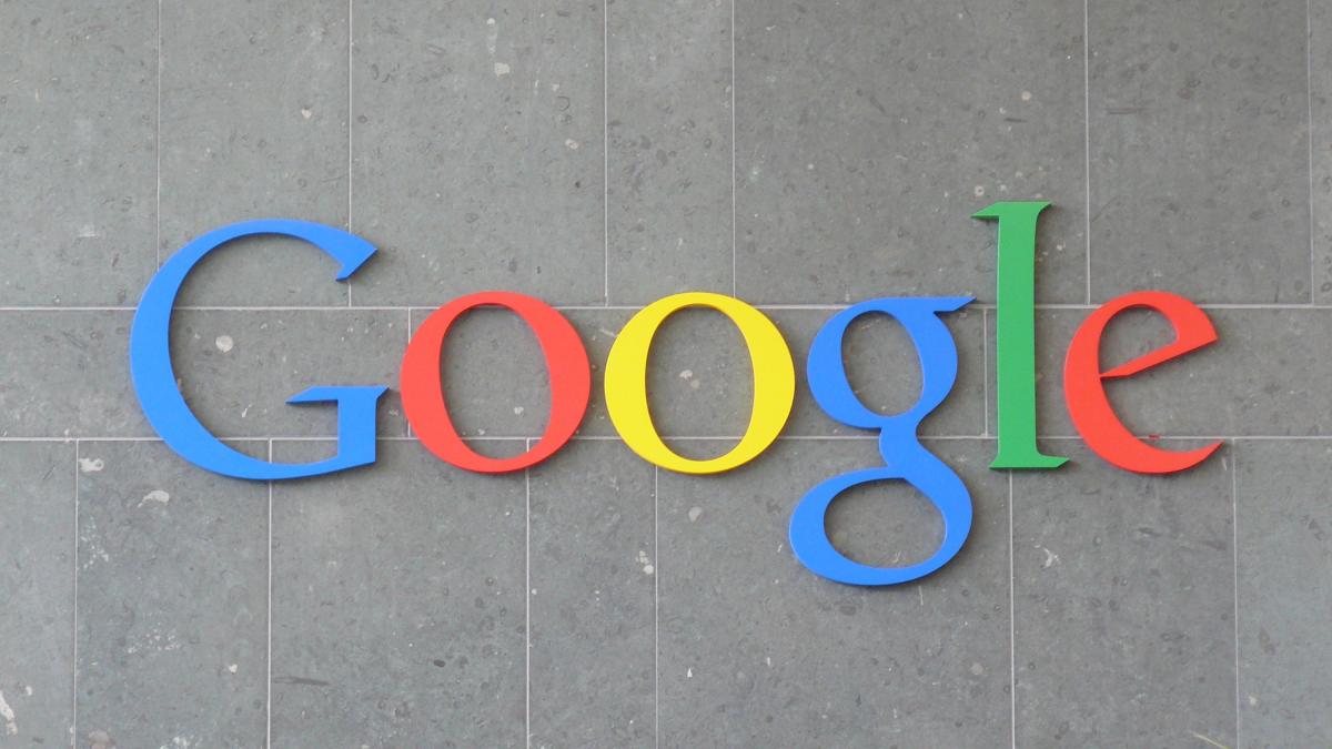 Care este costul real al serviciilor &quot;gratuite&quot; Google? Iată ce oferim pentru a utiliza Youtube, Gmail sau Google Maps
