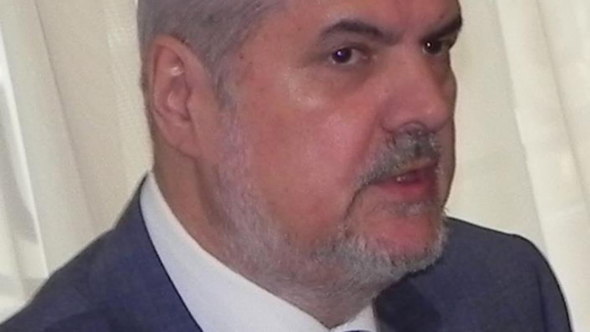 Dosarul Rompetrol 2. Adrian Năstase, audiat în urmă cu două luni