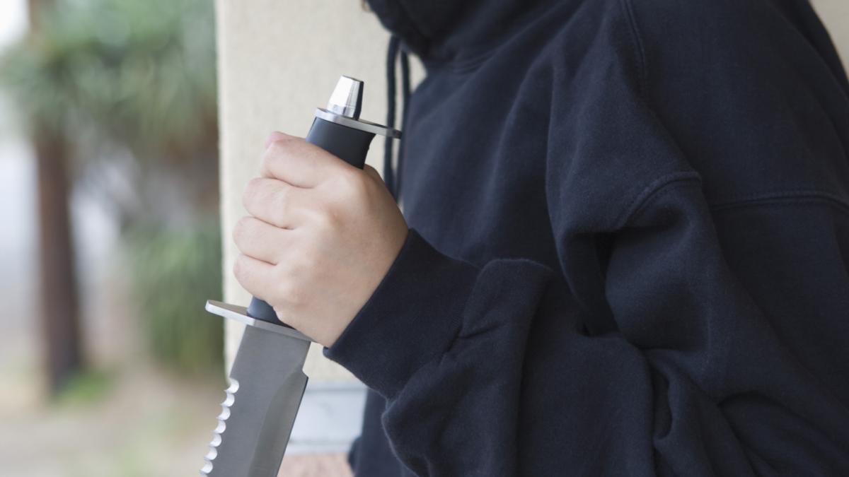 Crimă cu iz islamist lângă München