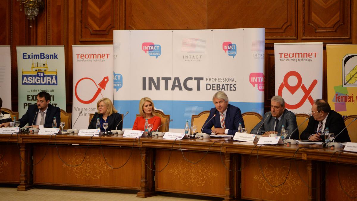 Ultima şansă a României pentru banii UE