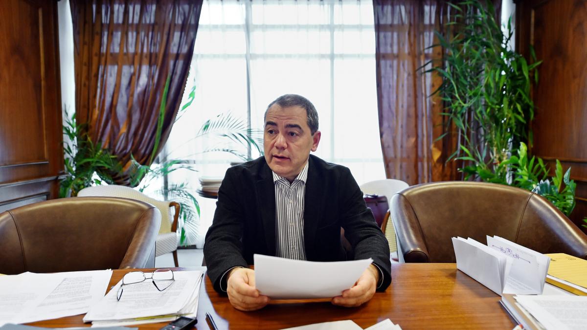 De la tehnocrat la Tehnoinstal – 200.000 de euro, fără licitație. Meseriașii preferați ai Ministerului Culturii