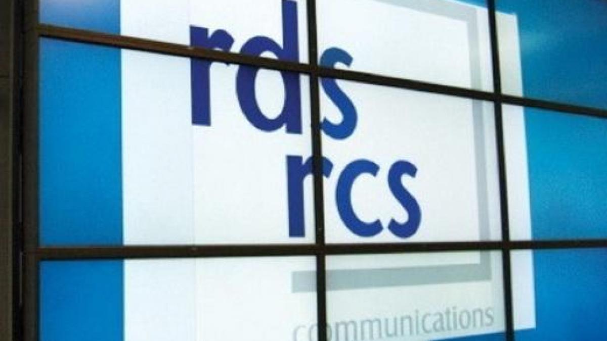 Sentințe în dosarul Antena Group-RCS&amp;RDS! Decizia nu este definitivă 