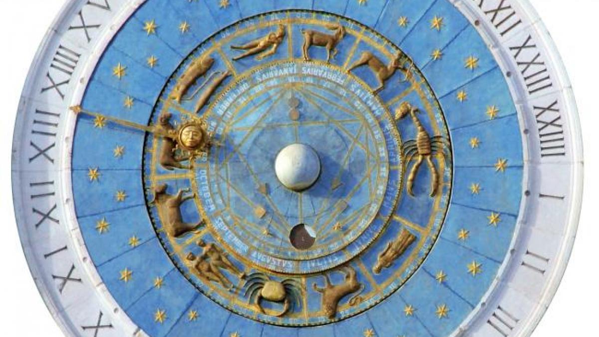 Horoscop de weekend 14-15 mai. Este momentul în care visurile tale încep să se împlinească