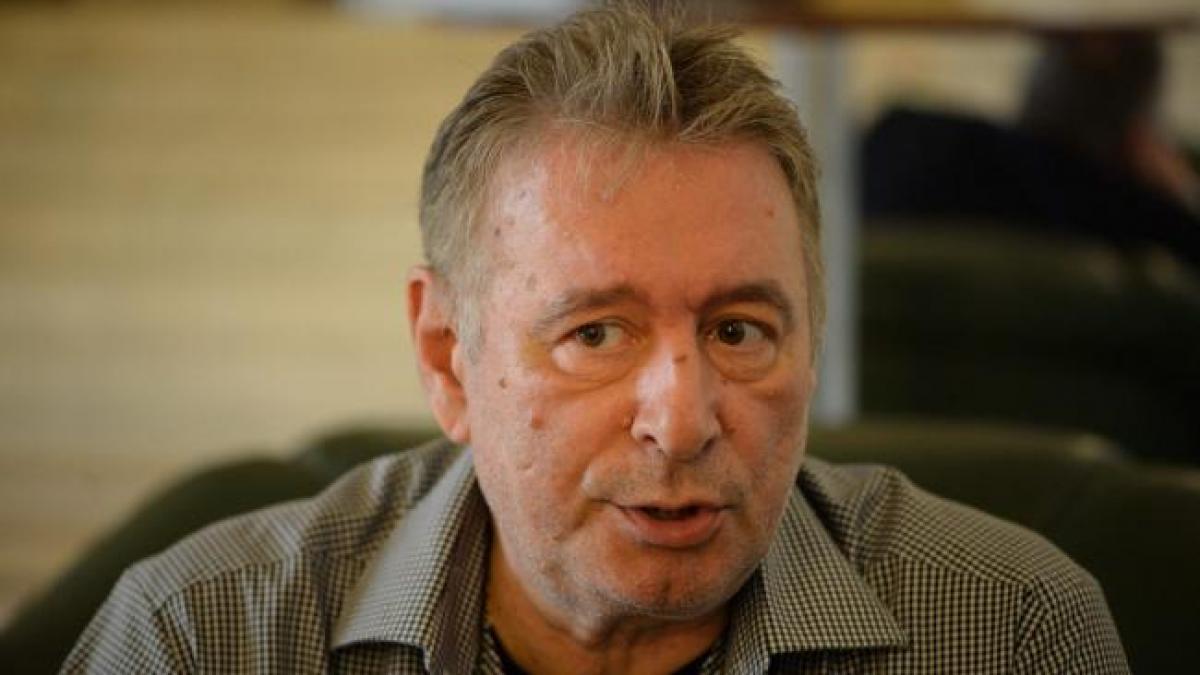Mădălin Voicu și soția sa, la DNA