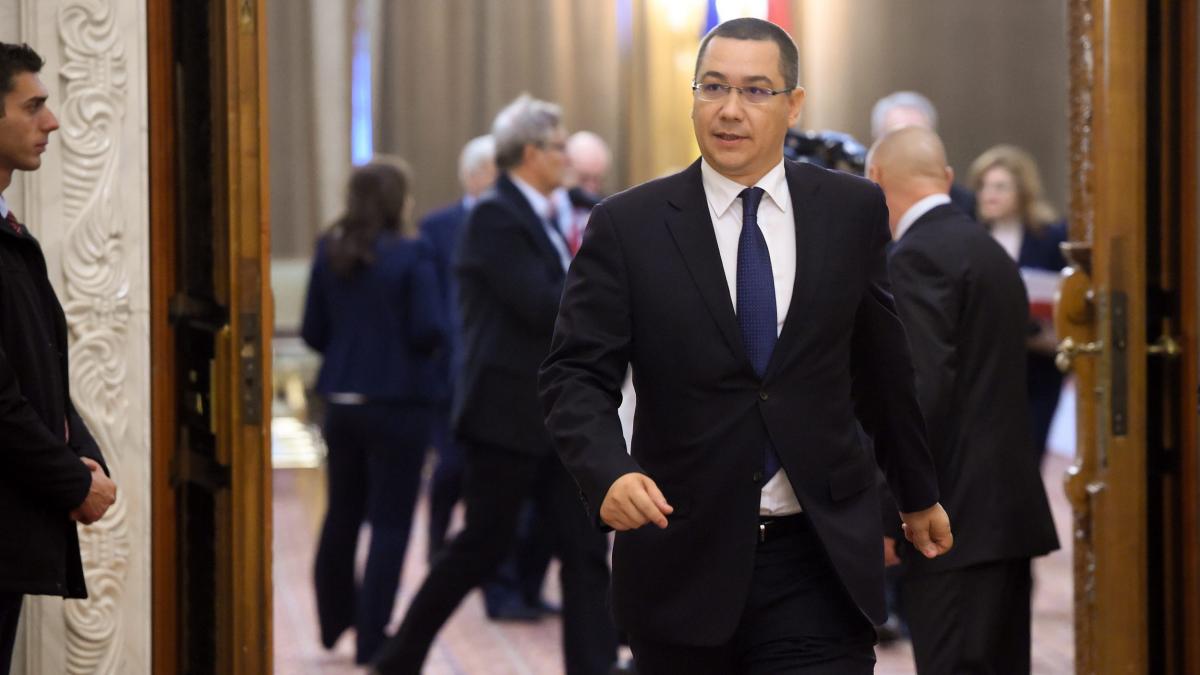  Nimeni nu ştie cine e James Bond din PSD?