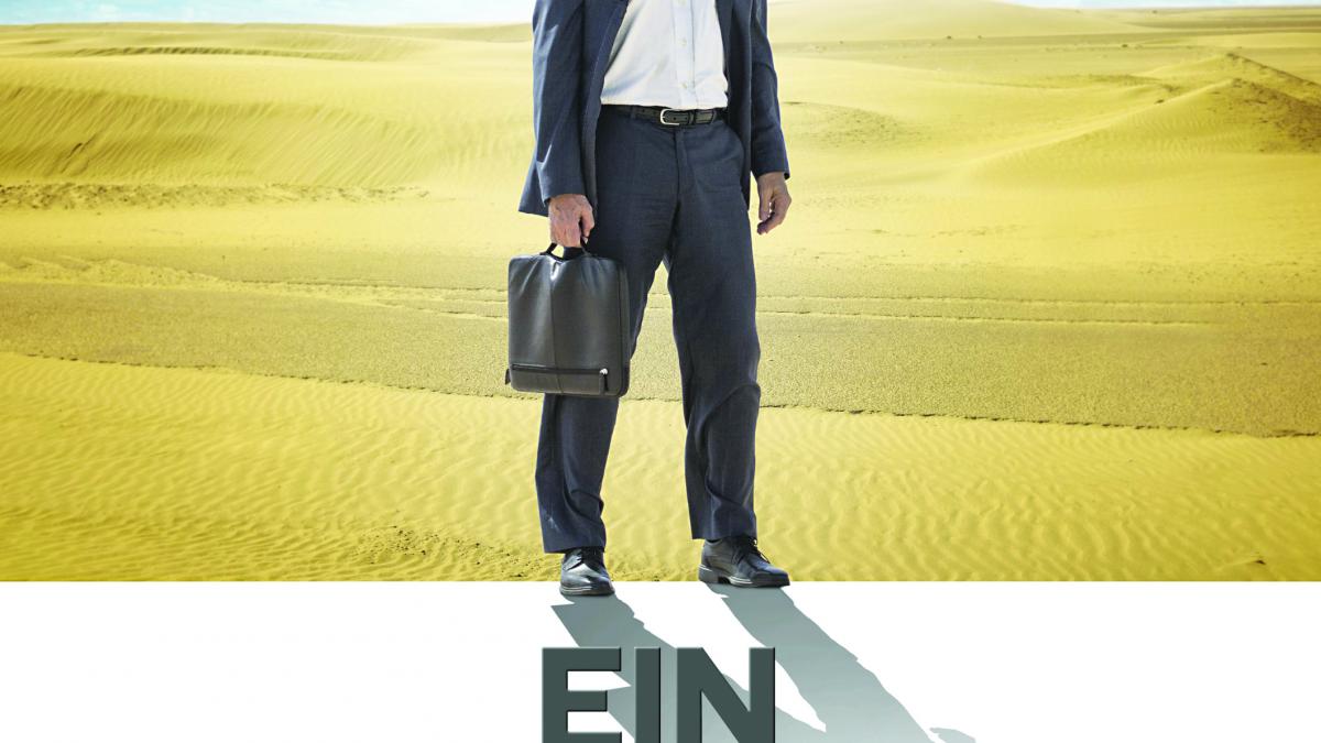 PREMIERE cinematografice 13 - 19 mai