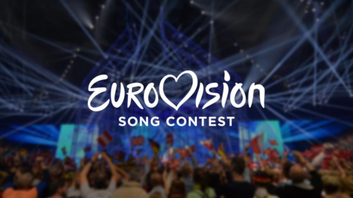  Eurovision 2016. Unde poți vedea marea finală