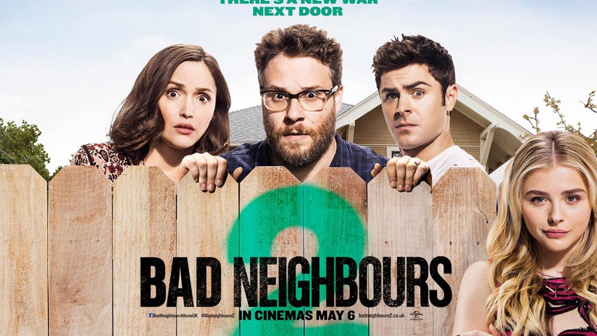 PREMIERE cinematografice 20-26 mai