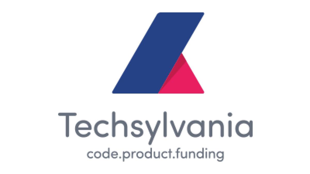 Reprezentanți ai Tesla, NASA, Hotmail, Skype și SoundCloud, prezenți în Cluj, la Techsylvania