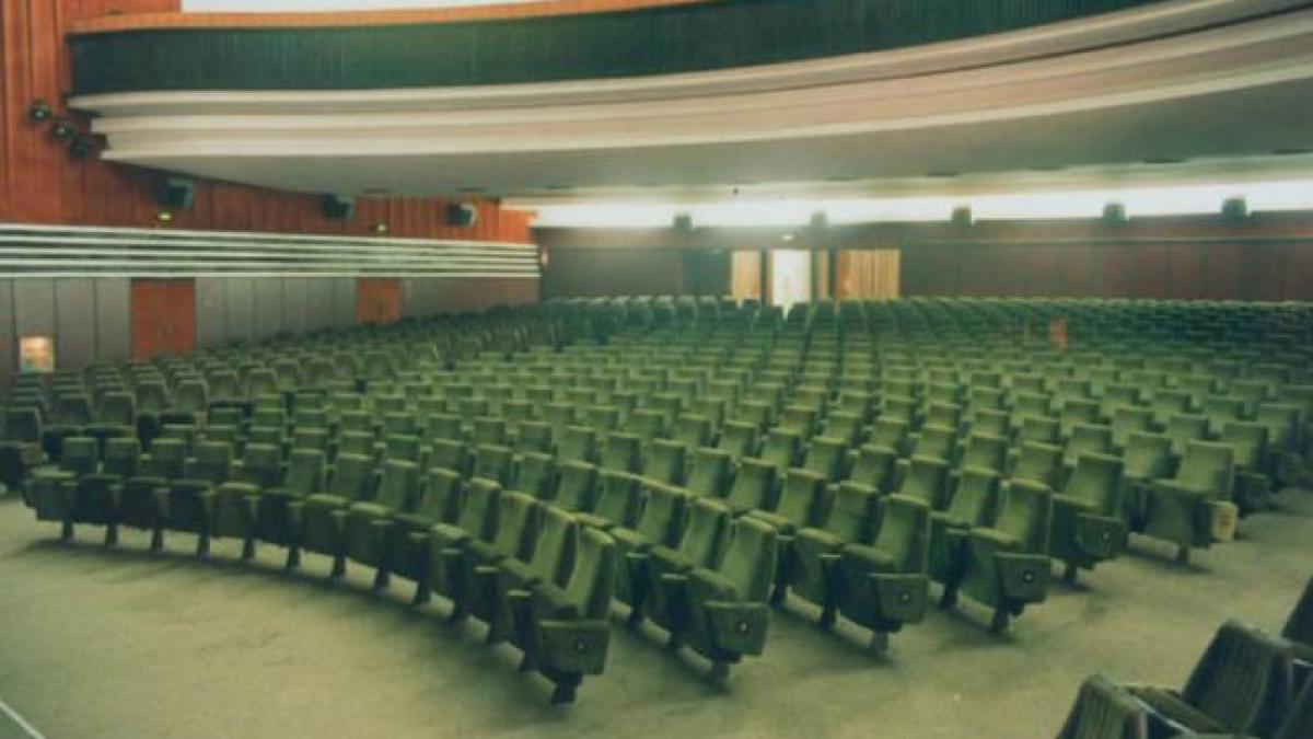 PREMIERE cinematografice 27-29 mai