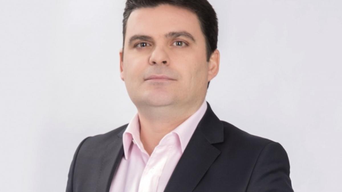 Radu Tudor: De 70 de ani, Moscova amenință România