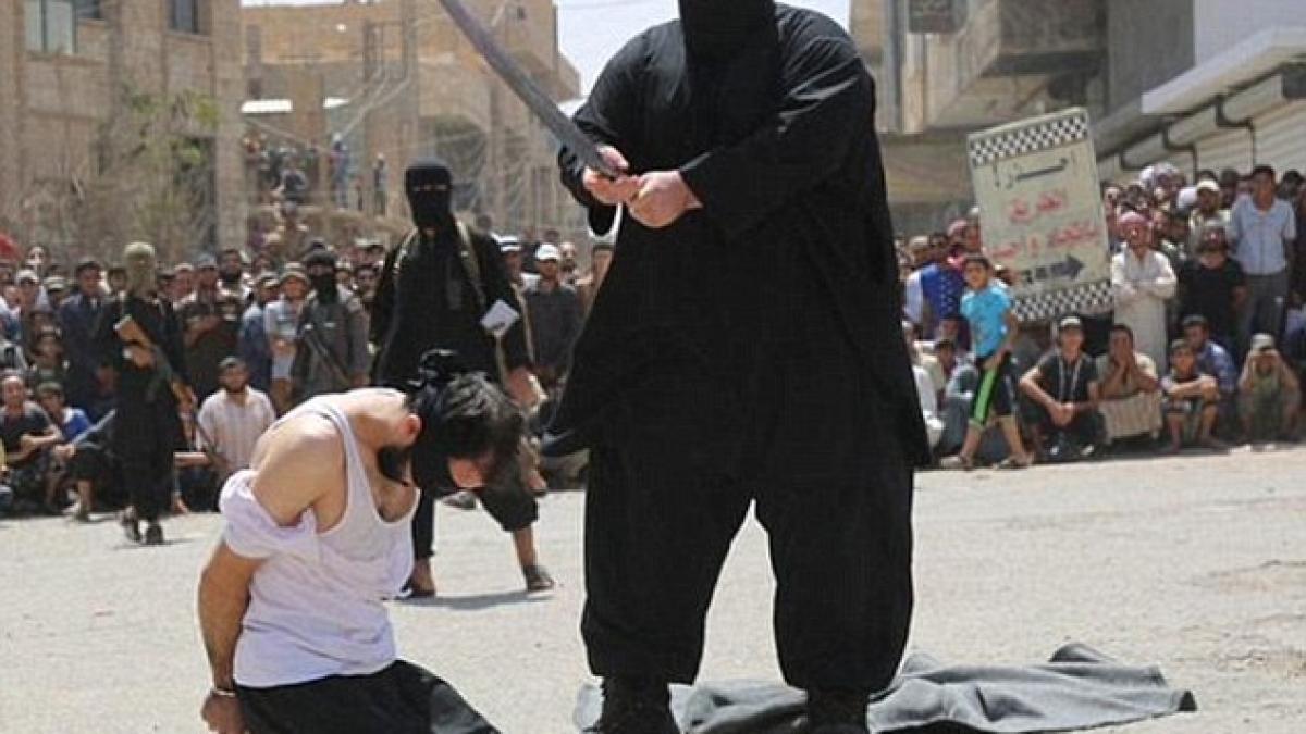 video crancenul calau al isis supranumit buldozerul din fallujah capturat de armata siriana