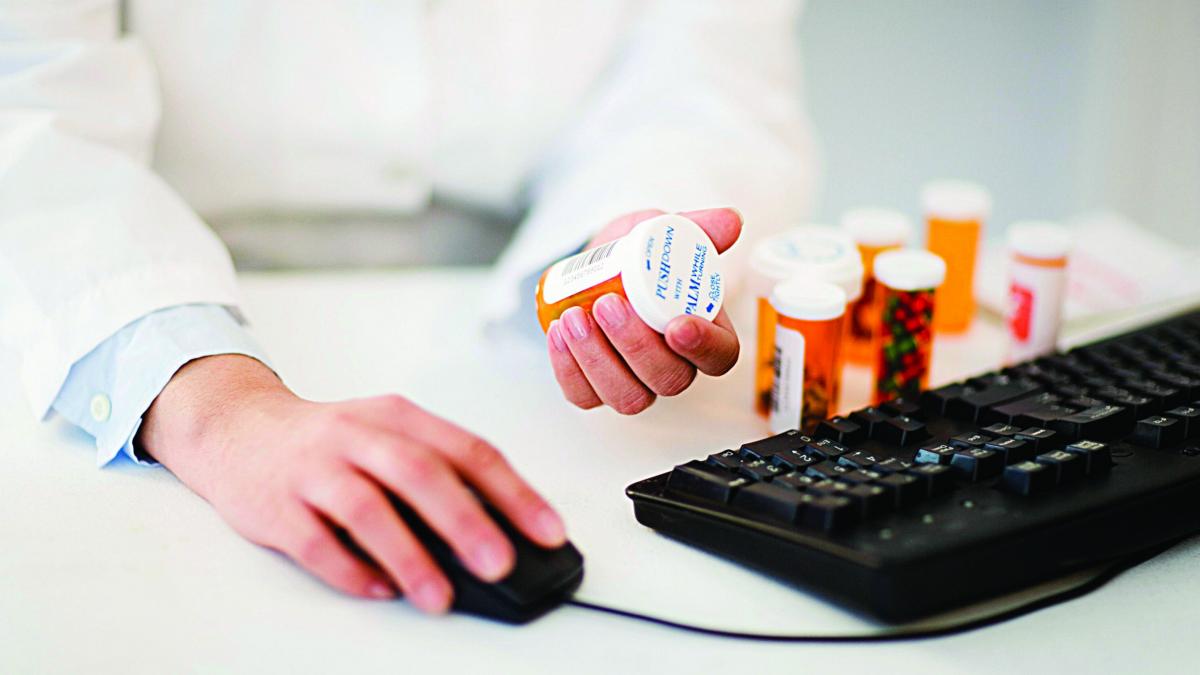 Medicamentele ieftine, ascunse de pacienţi