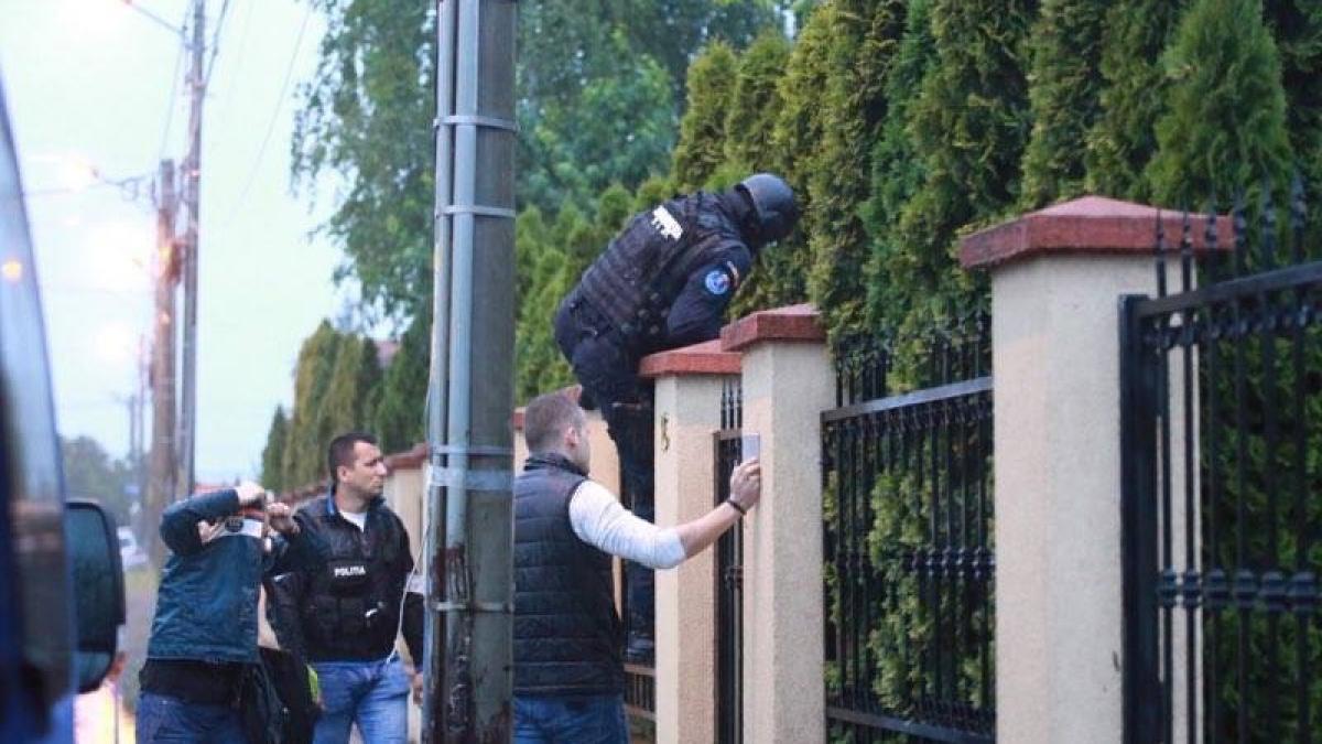 video descinderi ca n filme la un afacerit sirian din timisoara
