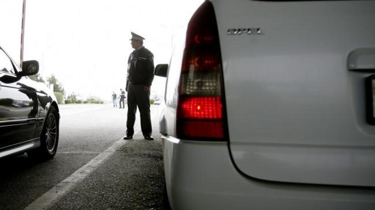  MAE: Autorităţile suedeze au prelungit perioada de efectuare a controalelor la frontiere 