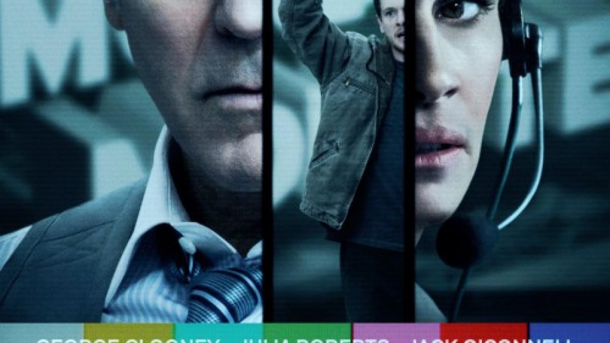 PREMIERE cinematografice 3 - 5 iunie