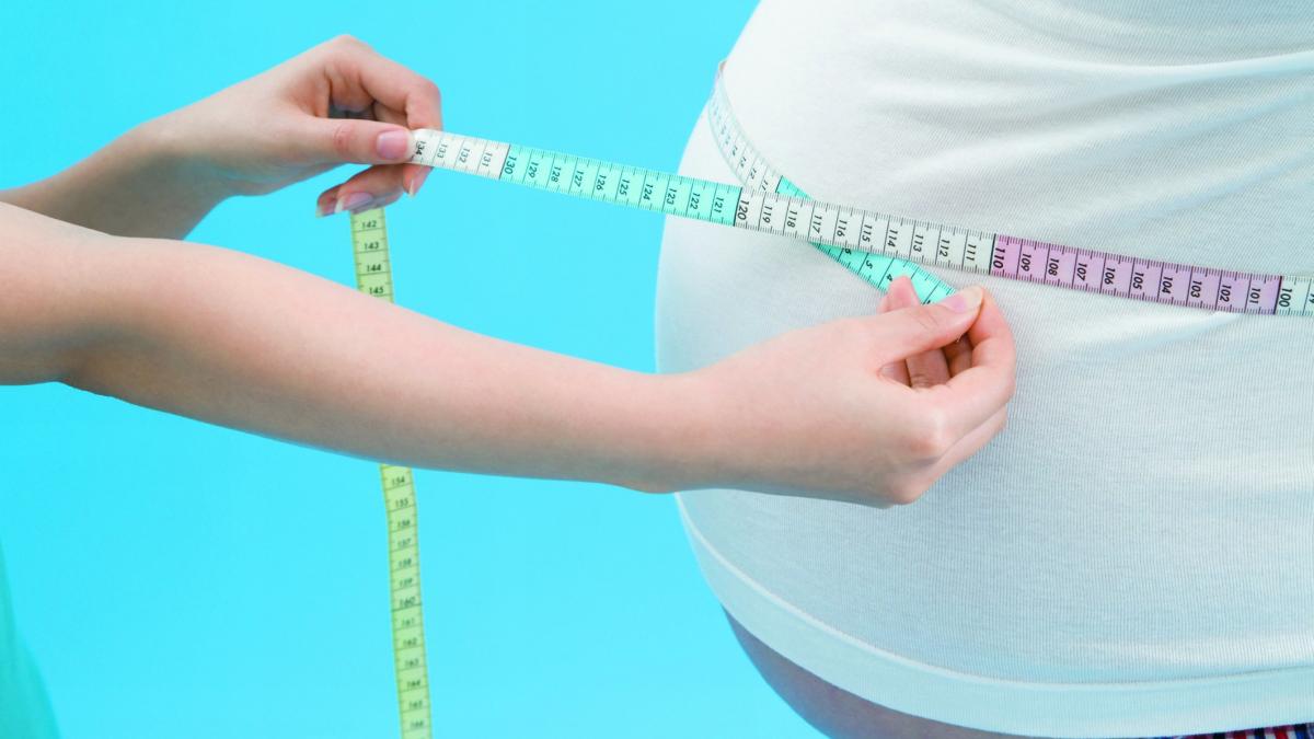 Obezitatea - factor de risc pentru cancer