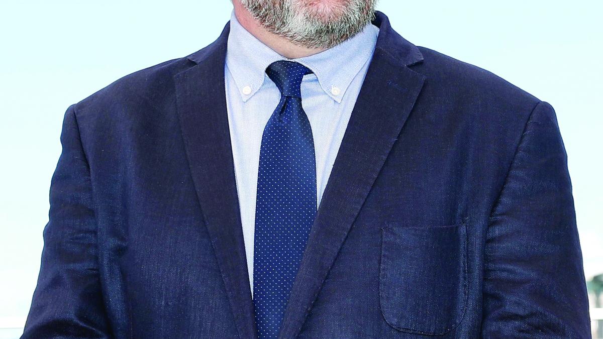 DE ZIUA TA! Adrian Titieni, actor