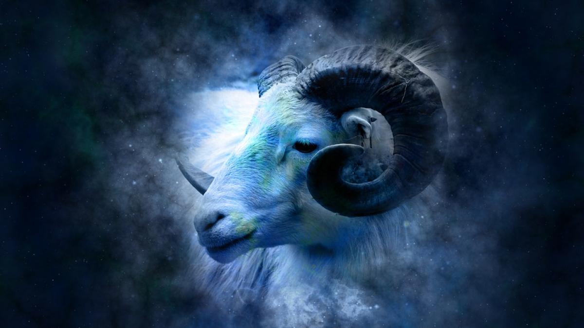 Cele mai norocoase zodii ale verii