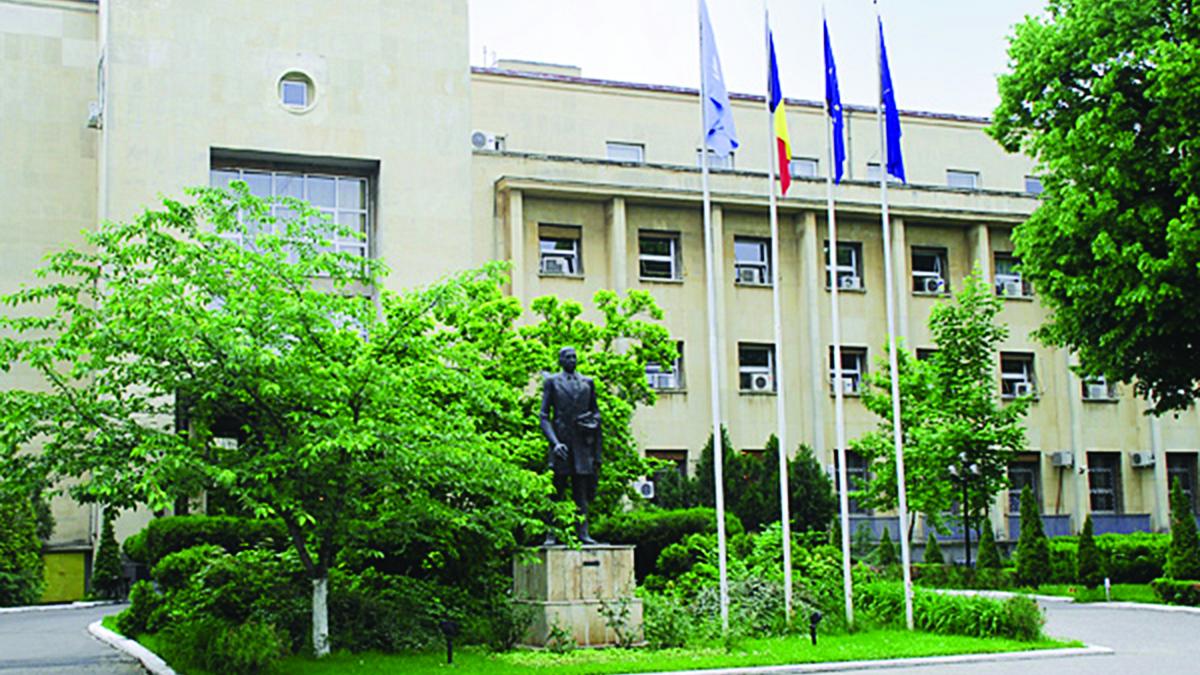 Call Center-ul MAE, deservit de o firmă cu rădăcini panameze