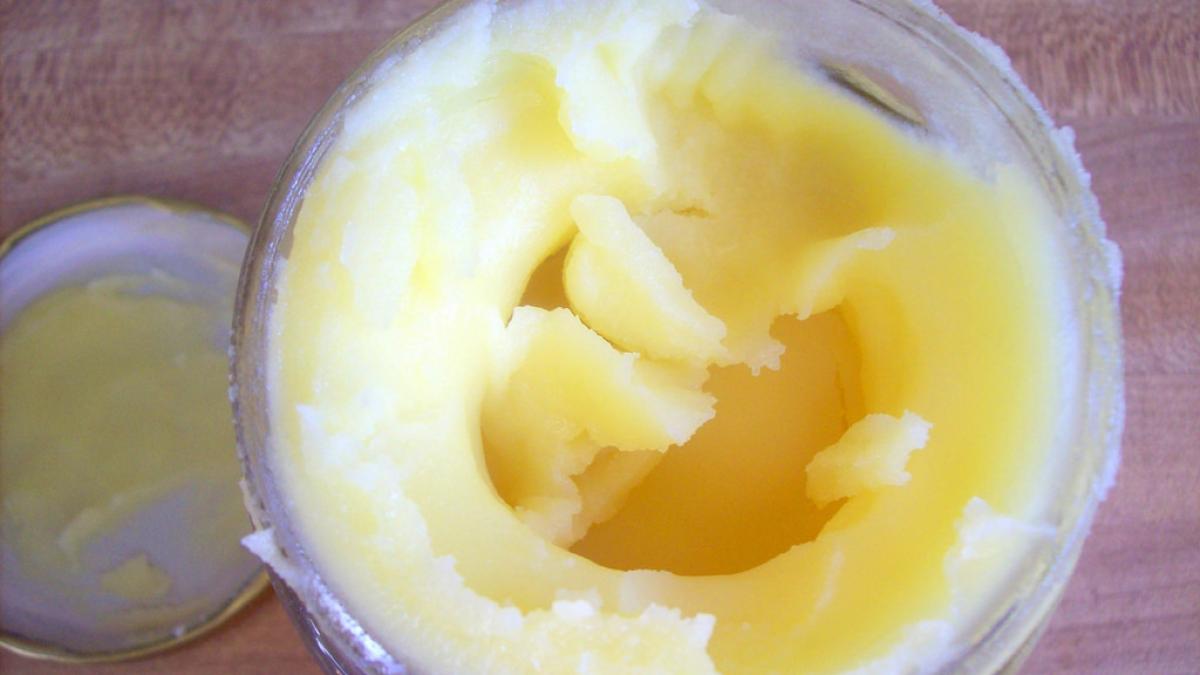 Cel mai eficient remediu natural pentru combaterea tusei