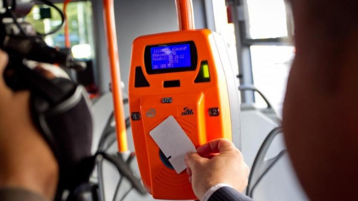Propunere ȘOC a noului primar general. Călătoriile cu RATB ar putea deveni gratuite
