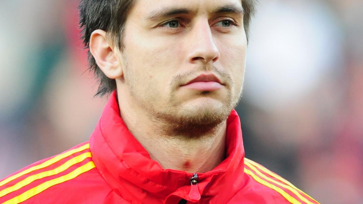 EURO 2016. Ce a declarat Ciprian Tătărușanu după eșecul în fața Franței