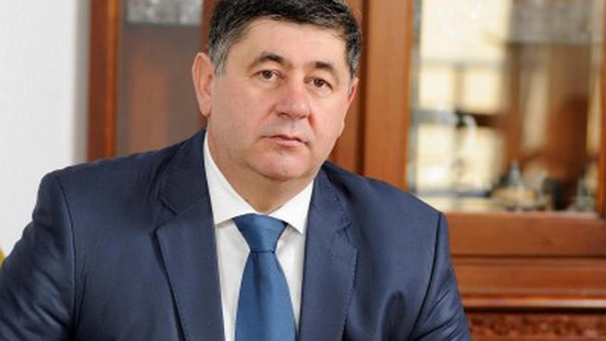 UPDATE: Hunedoara: Primarul ales Mircia Muntean, condamnat la 6 ani cu executare; sentinţa nu este definitivă 