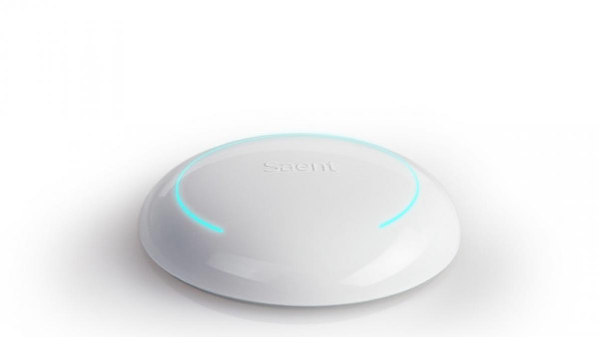Gadget-ul care te ajută să muncești cu spor
